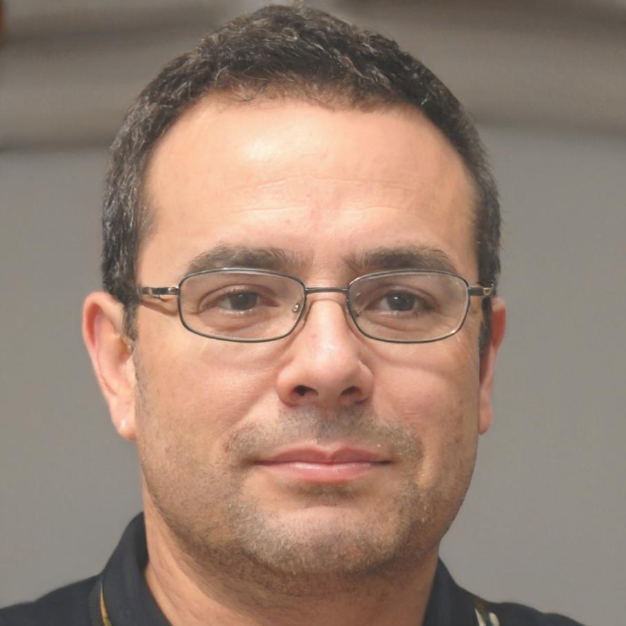 Experto en modelado financiero y proyecciones empresariales